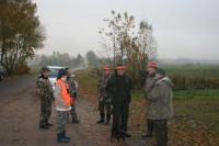 IMG_3932.JPG