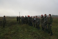 IMG_3934.JPG