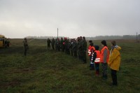 IMG_3935.JPG