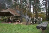 IMG_3939.JPG