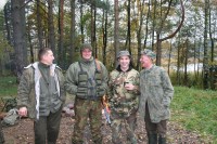 IMG_3952.JPG
