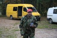 IMG_3954.JPG