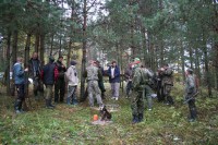 IMG_3985.JPG