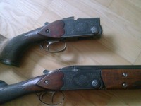 Atvaizd0090r.jpg