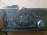 Atvaizd0091r.jpg