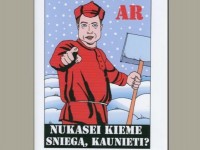 ar nukasei sniega.jpg