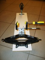 S6008203.JPG