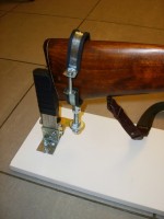 S6008219.JPG