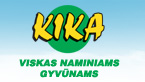 logo kika.jpg