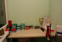 DSC09959 (Medium).JPG