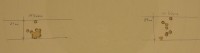 aurio 10,04,29.JPG