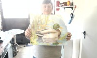 Foto0175.jpg