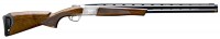 big-CYNERGYSPORTERINFLEX12M.jpg