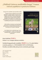 medziokle.JPG