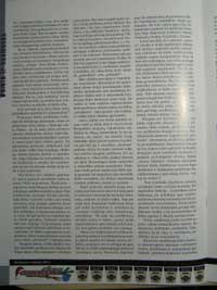 m7.JPG