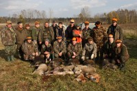 IMG_2440.JPG