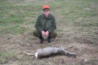 IMG_7539.JPG