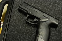 steyr m9-a1.jpg
