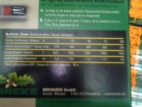IMG0105A.jpg