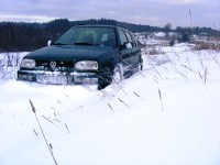 DSCF1805.JPG