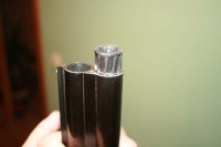 Picture 019.jpg