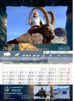 kalendorius 2011 SAUSIS BETA.jpg