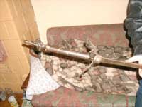 RANKINELE