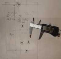 500m Lapua scenar 123 grs.jpg
