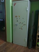 20110112083.jpg