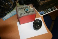 IMG_7901.JPG
