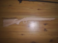S4010681.JPG