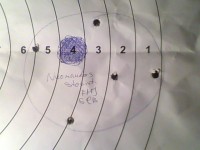 IMG0271A.jpg