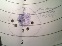 IMG0272A.jpg