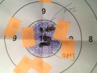 IMG0274A.jpg