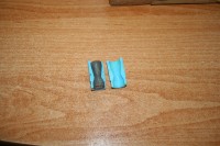 IMG_8220.JPG