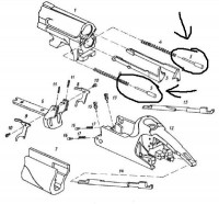 Copy of Iz 27 e.JPG