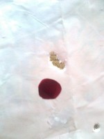 arrowhead 3,2gr 3suvei