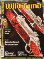m1.jpg