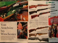 m2.jpg