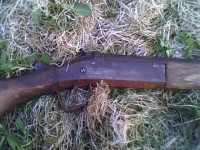 IMG0307A.jpg
