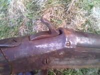 IMG0309A.jpg