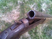 IMG0310A.jpg