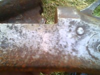 IMG0311A.jpg