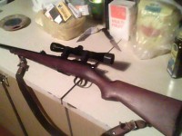 IMG0312A.jpg