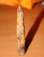 193.JPG
